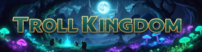 Troll Kingdom