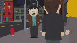 ###### guy.gif