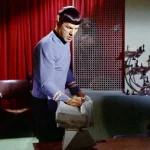 spock.webp
