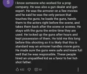 Screenshot_20251207_123652_Samsung Internet.webp