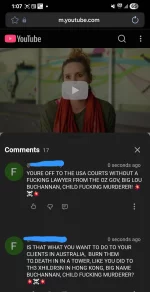 Screenshot_20251208_130750_Samsung Internet.webp