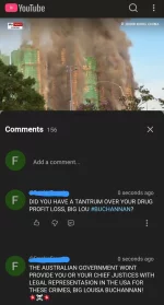 Screenshot_20251208_133105_Samsung Internet.webp