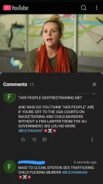 Screenshot_20251208_133844_Samsung Internet.webp