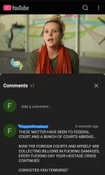 Screenshot_20251208_152936_Samsung Internet.webp