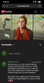 Screenshot_20251208_153620_Samsung Internet.webp