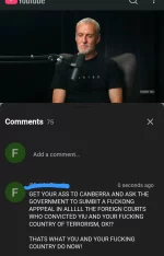 Screenshot_20251208_161040_Samsung Internet.webp