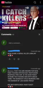 Screenshot_20251208_185915_Samsung Internet.webp