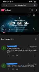 Screenshot_20251210_190529_Samsung Internet.webp