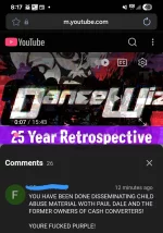 Screenshot_20251210_201728_Samsung Internet.webp