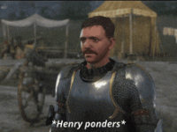 henry-henry-of-skalitz.gif