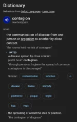 Screenshot_20251215_220651_Samsung Internet.webp