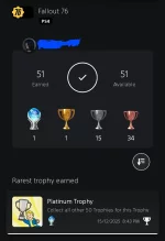 Screenshot_20251216_010929_PS App.webp