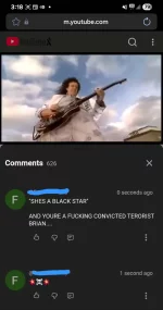 Screenshot_20251216_151809_Samsung Internet.webp