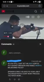 Screenshot_20251216_172350_Samsung Internet.webp