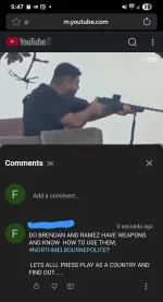 Screenshot_20251216_174729_Samsung Internet.webp