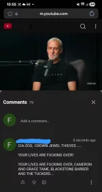 Screenshot_20251217_225527_Samsung Internet.webp