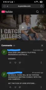 Screenshot_20251221_201605_Samsung Internet.webp