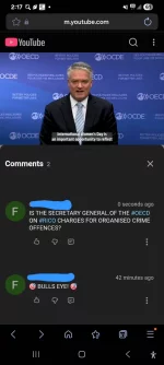 Screenshot_20251226_141752_Samsung Internet.webp