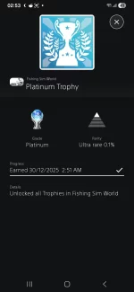 Screenshot_20251230_025321_PS App.webp