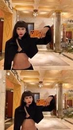 1764888034231 (1).webp