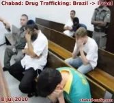 chabad-drugs-brazil.webp