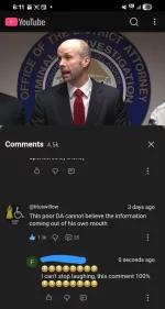 Screenshot_20260112_181103_Samsung Internet.webp