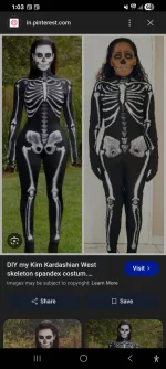 Screenshot_20260113_130314_Samsung Internet.webp