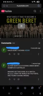 Screenshot_20260113_201234_Samsung Internet.webp