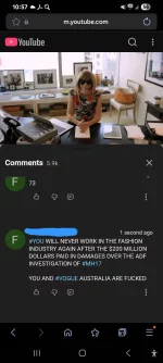 Screenshot_20260113_225714_Samsung Internet.webp