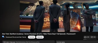 Screenshot from 2026-01-19 16-50-56.webp