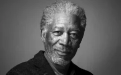 Morgan-Freeman.webp