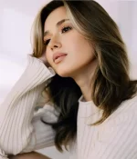 top_100_kamila_pics-20260121_154555-620460698_18039493085754883_8352879684185208468_n (1).webp