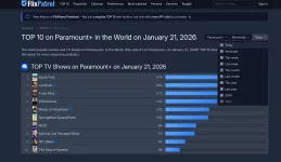 Screenshot from 2026-01-21 13-24-42.webp