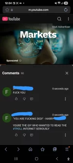 Screenshot_20260123_122403_Samsung Internet.webp