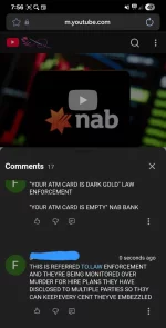 Screenshot_20260125_195603_Samsung Internet.webp