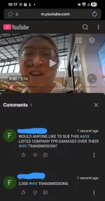 Screenshot_20260126_101717_Samsung Internet.webp