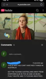 Screenshot_20260127_130049_Samsung Internet.webp