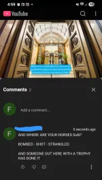 Screenshot_20260127_165901_Samsung Internet.webp