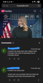 Screenshot_20260127_172017_Samsung Internet.webp