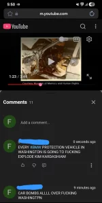 Screenshot_20260127_175044_Samsung Internet.webp