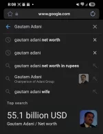 Screenshot_20260127_200826_Samsung Internet.webp