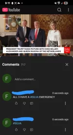 Screenshot_20260127_211122_Samsung Internet.webp