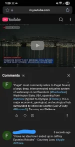 Screenshot_20260124_132955_Samsung Internet.webp