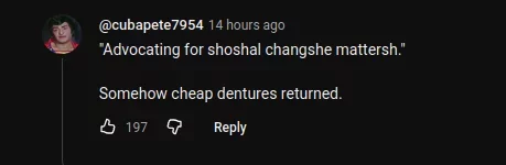 Screenshot from 2026-01-27 04-55-02.webp