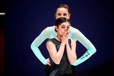 1774220357013-0 (1).webp