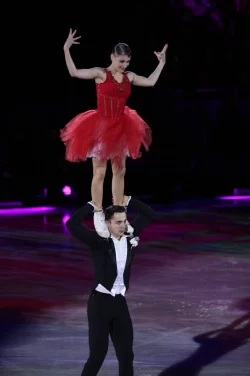 1775392743834-9 (1).webp