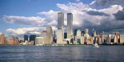 wtc.panorama.webp