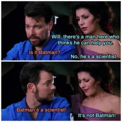 batman.webp