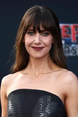 rguim206f02h1.webp