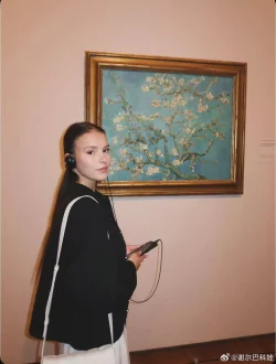 1780564890482-1.webp